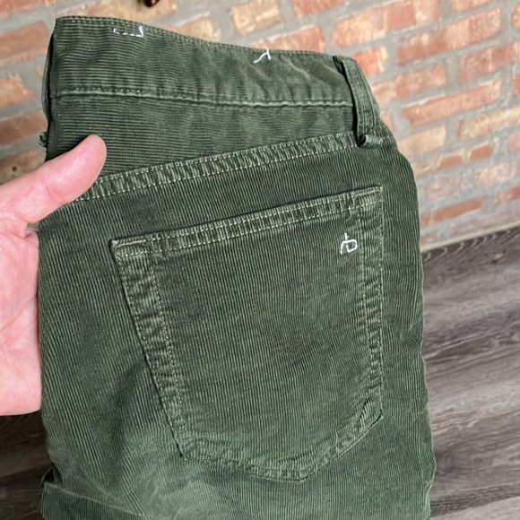 rag & bone - Picture 16 of 16